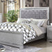 Belleterre Queen Bedroom Set - Mattress & Furniture Super Center (Tampa, FL)