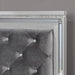Belleterre Queen Bedroom Set - Mattress & Furniture Super Center (Tampa, FL)