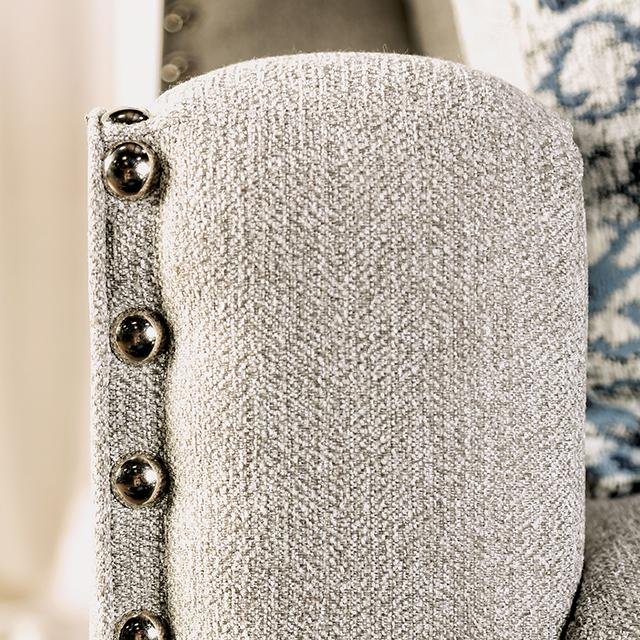 STICKNEY Sofa - Mattress & Furniture Super Center (Tampa, FL)