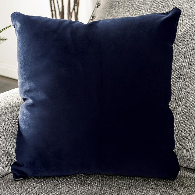 STICKNEY Sofa - Mattress & Furniture Super Center (Tampa, FL)