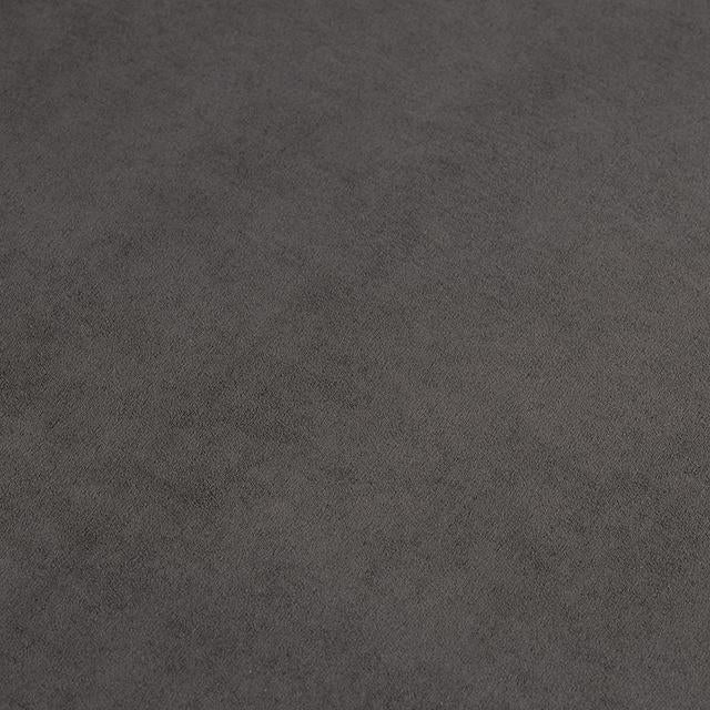 NAPANEE Sectional, Dark Gray - Mattress & Furniture Super Center (Tampa, FL)