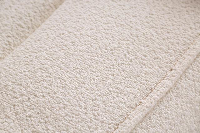 MORCOTE Power Recliner, Beige - Mattress & Furniture Super Center (Tampa, FL)