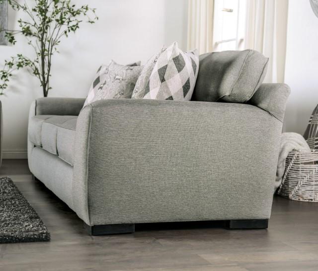 NEWRY Sofa - Mattress & Furniture Super Center (Tampa, FL)