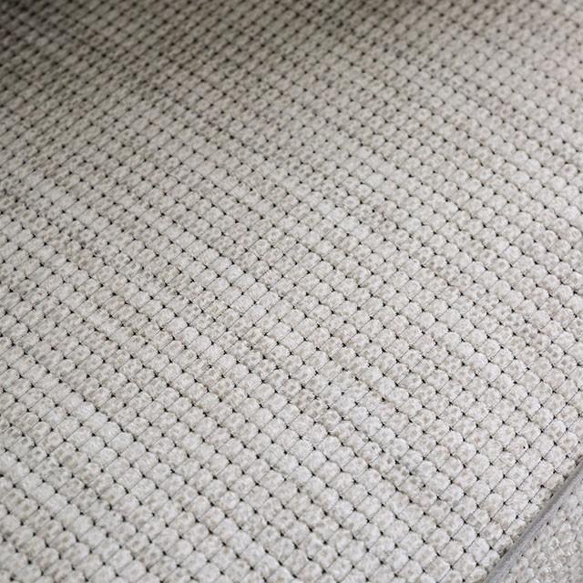 MARIELLA Sofa - Mattress & Furniture Super Center (Tampa, FL)