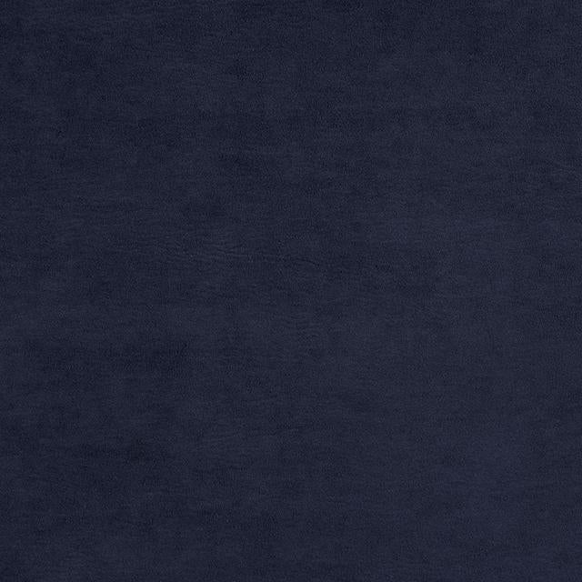 NAPANEE Sectional, Navy - Mattress & Furniture Super Center (Tampa, FL)