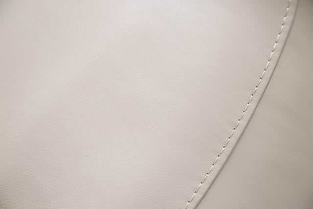 PHINEAS Power Sofa, Beige - Mattress & Furniture Super Center (Tampa, FL)