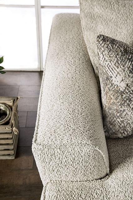 MOORPARK Sofa - Mattress & Furniture Super Center (Tampa, FL)