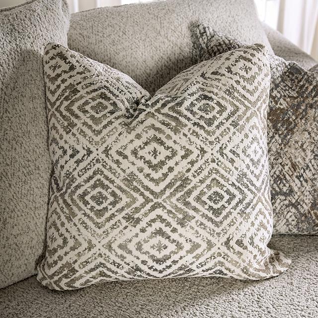 MOORPARK Sofa - Mattress & Furniture Super Center (Tampa, FL)