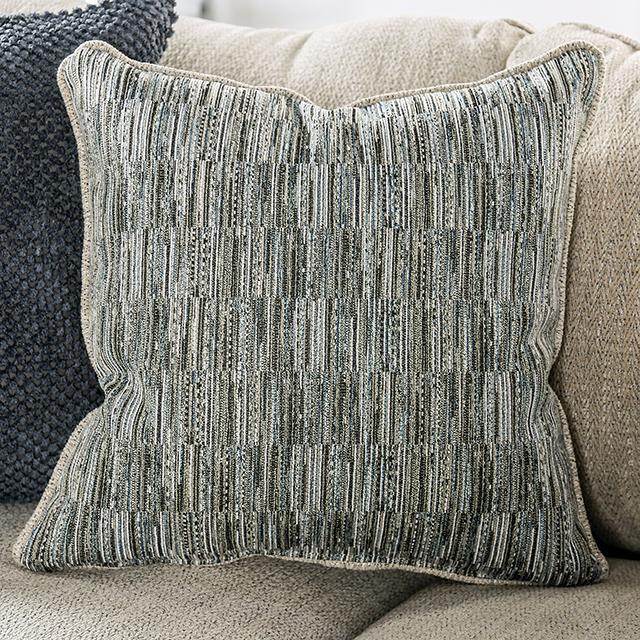 SALISBURY Sofa - Mattress & Furniture Super Center (Tampa, FL)