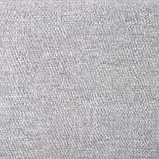 DAPHNE Gray Cal.King, E.King & Queen Bed - Mattress & Furniture Super Center (Tampa, FL)