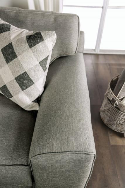 NEWRY Sofa - Mattress & Furniture Super Center (Tampa, FL)