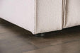 TREHARRIS Power Sofa - Mattress & Furniture Super Center (Tampa, FL)