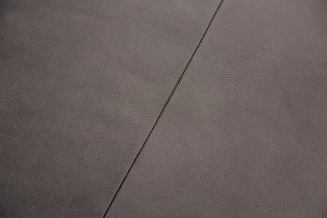 Mezzanotte Sofa Gray - Mattress & Furniture Super Center (Tampa, FL)