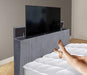 Sumter Bed - Mattress & Furniture Super Center (Tampa, FL)