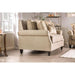 BRIANA Sofa - Mattress & Furniture Super Center (Tampa, FL)
