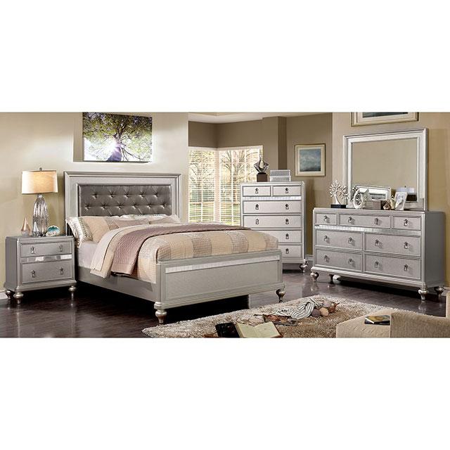 Avior Bed - Mattress & Furniture Super Center (Tampa, FL)