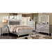 Avior Bed - Mattress & Furniture Super Center (Tampa, FL)