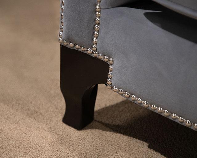 Wilmette Sofa - Mattress & Furniture Super Center (Tampa, FL)