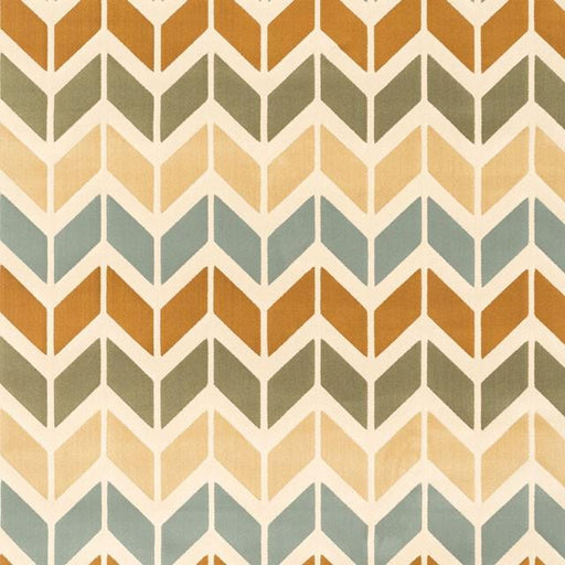 Windel Area Rug - Mattress & Furniture Super Center (Tampa, FL)