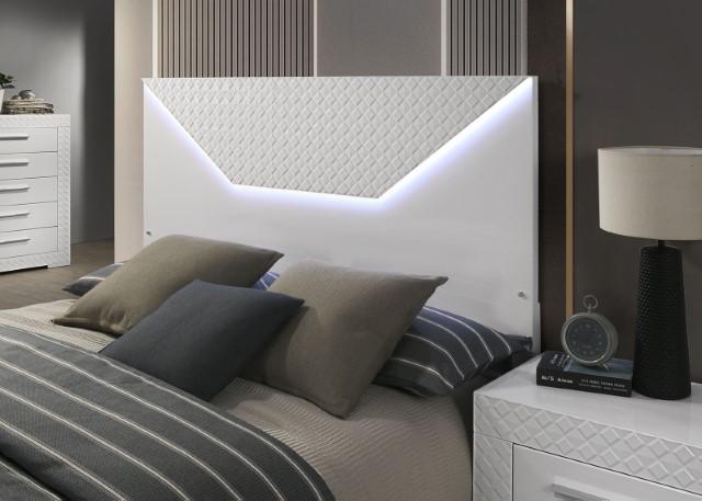 Whitby Queen Bedroom Set - Mattress & Furniture Super Center (Tampa, FL)