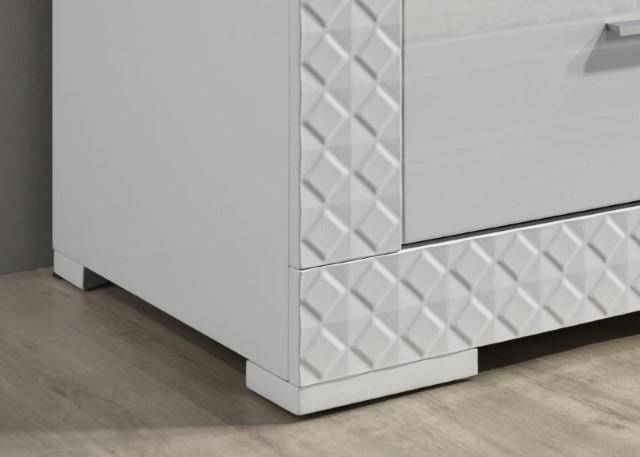 Whitby E.King & Queen Bed - Mattress & Furniture Super Center (Tampa, FL)