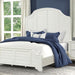 Whitehaven Bed - Mattress & Furniture Super Center (Tampa, FL)