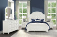 Whitehaven Bed - Mattress & Furniture Super Center (Tampa, FL)