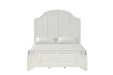 Whitehaven Bed - Mattress & Furniture Super Center (Tampa, FL)