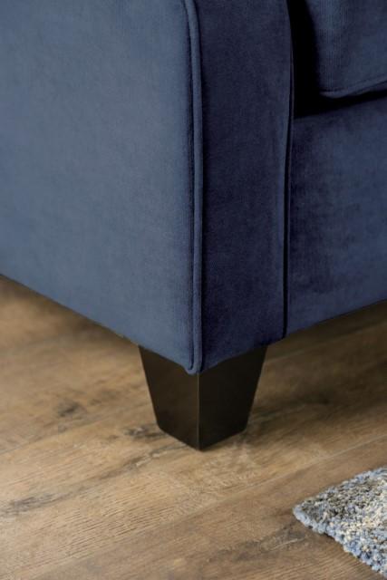 WEST BROMPTON Sofa - Mattress & Furniture Super Center (Tampa, FL)