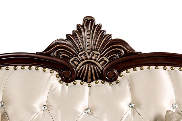 Yucatan Sofa - Mattress & Furniture Super Center (Tampa, FL)