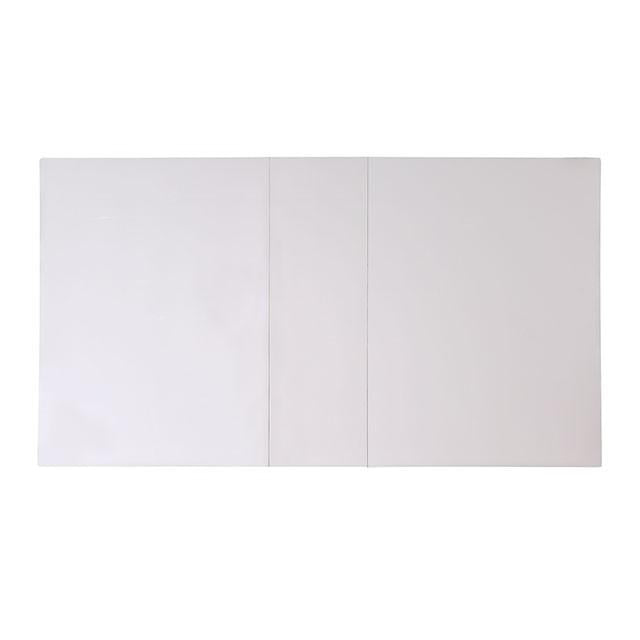 ZAIN Dining Table - Mattress & Furniture Super Center (Tampa, FL)