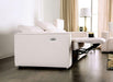 TREHARRIS Power Sofa - Mattress & Furniture Super Center (Tampa, FL)