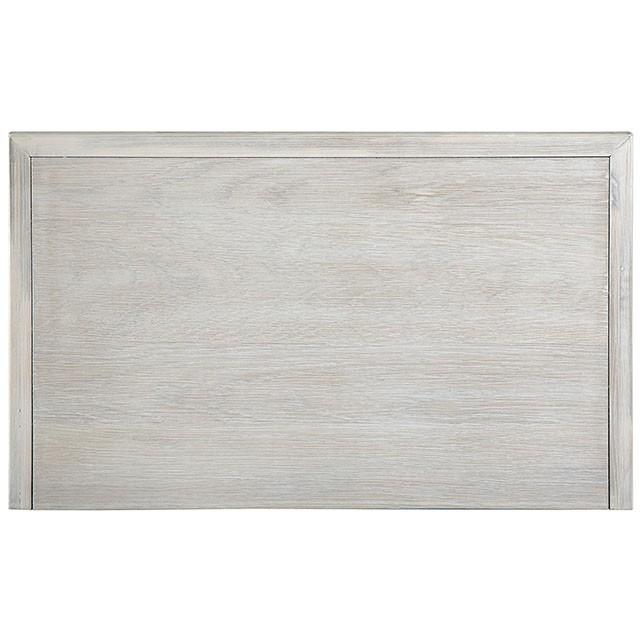 SHAWNETTE Cal.King & E.King Bed - Mattress & Furniture Super Center (Tampa, FL)