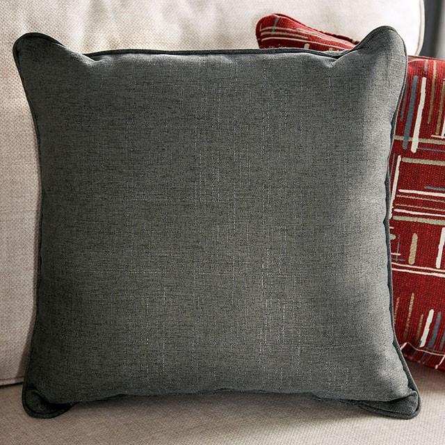 JARROW Loveseat - Mattress & Furniture Super Center (Tampa, FL)