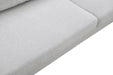 Vermon Loveseat - Mattress & Furniture Super Center (Tampa, FL)