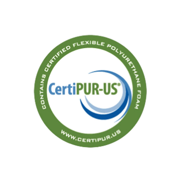 Artemisia 12" Memory Foam Mattress - Mattress & Furniture Super Center (Tampa, FL)