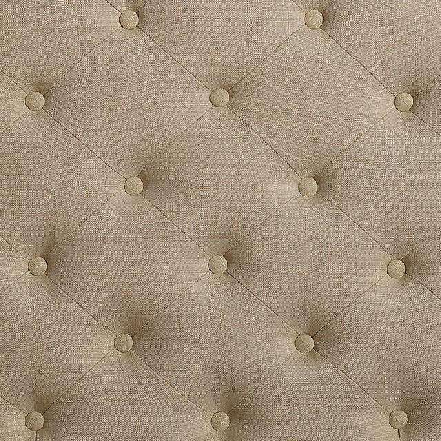 Aubree Cal.King & E.King Bed - Mattress & Furniture Super Center (Tampa, FL)