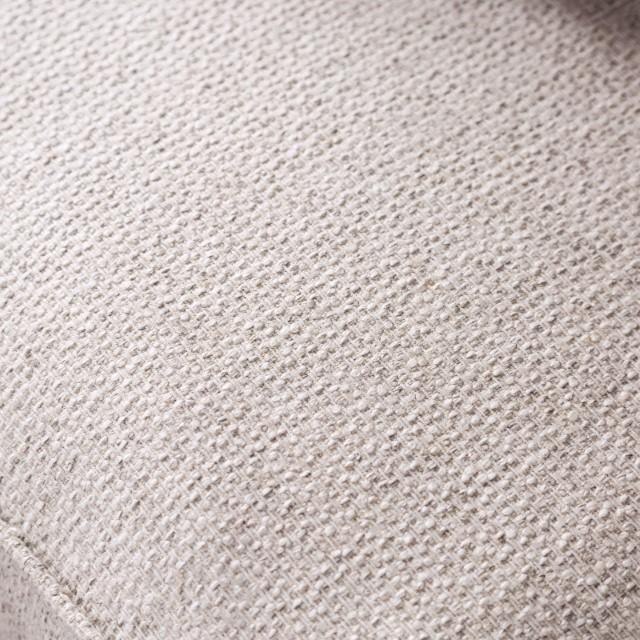 MOSSLEY Sofa - Mattress & Furniture Super Center (Tampa, FL)