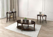 Orkdal End Table - Mattress & Furniture Super Center (Tampa, FL)