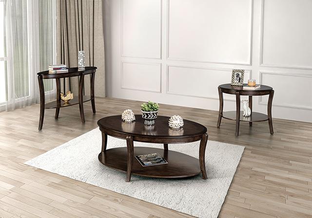 Orkdal End Table - Mattress & Furniture Super Center (Tampa, FL)