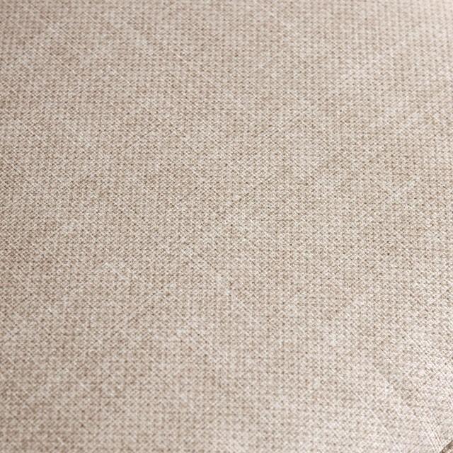 JARROW Loveseat - Mattress & Furniture Super Center (Tampa, FL)