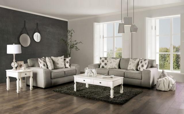 NEWRY Sofa - Mattress & Furniture Super Center (Tampa, FL)