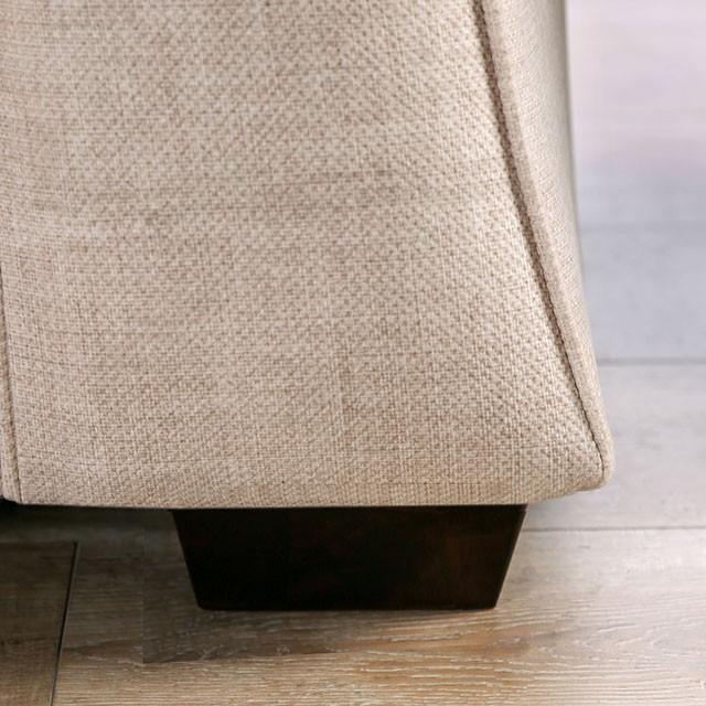 JARROW Sofa - Mattress & Furniture Super Center (Tampa, FL)