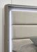 Rainier Queen Bedroom Set - Mattress & Furniture Super Center (Tampa, FL)