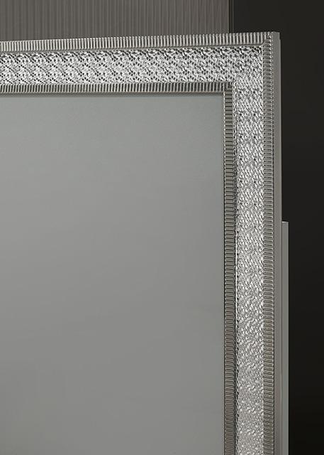 Cassiopeia E.King & Queen Bed Squre & Circular - Mattress & Furniture Super Center (Tampa, FL)