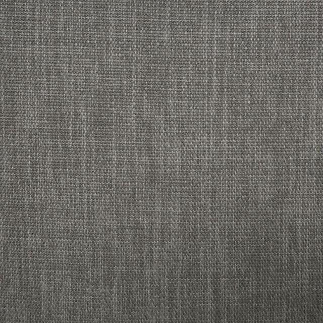 Caerleon 3 & 4 Piece Counter Ht. Set Gray & Blue - Mattress & Furniture Super Center (Tampa, FL)