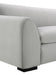 Severo Chair - Mattress & Furniture Super Center (Tampa, FL)