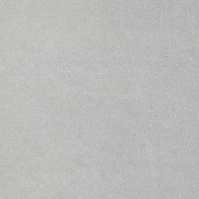 Severo Chair - Mattress & Furniture Super Center (Tampa, FL)