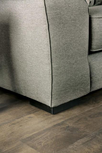 NEWRY Sofa - Mattress & Furniture Super Center (Tampa, FL)
