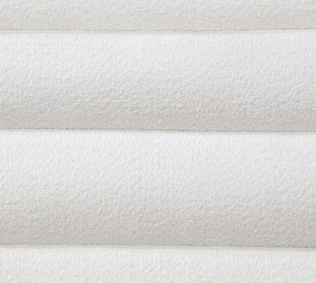 LANDOVERY Sofa - Mattress & Furniture Super Center (Tampa, FL)